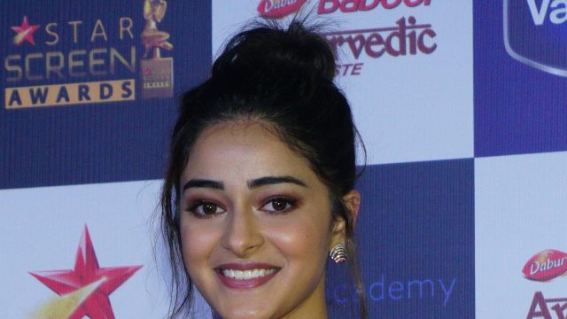 Entertainment India December