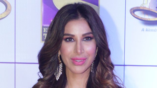 Entertainment India January