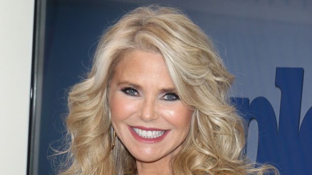 Celebrities Visit People Now – January 22, 2020