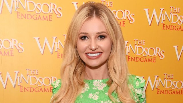 GettyImages 1234606472 crop