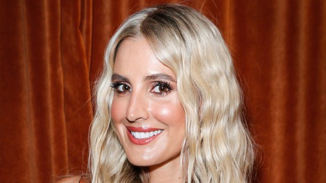 Yellow Jack Premiere – Arrivals