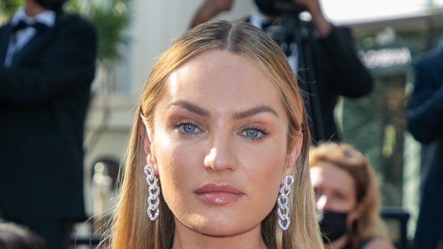"Annette" & Opening Ceremony Red Carpet – The 74th Annual Cannes Film Festival