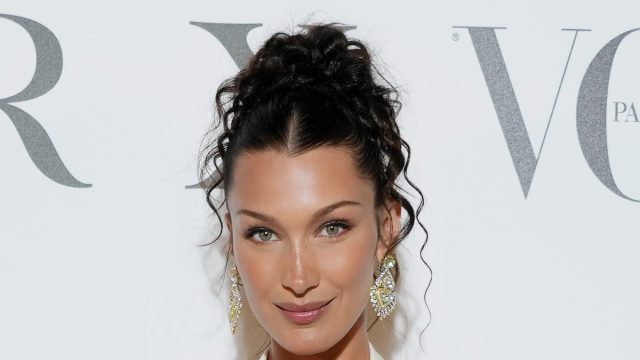 Dior Dinner – The 74th Annual Cannes Film Festival