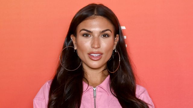 GettyImages 1328727171 crop