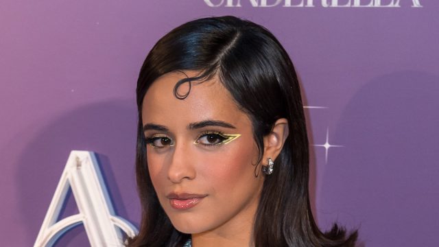 "Cinderella" Miami Premiere