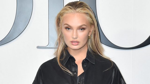 GettyImages 1343654946 crop