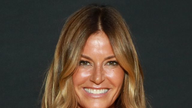 “The Rescue” New York Premiere