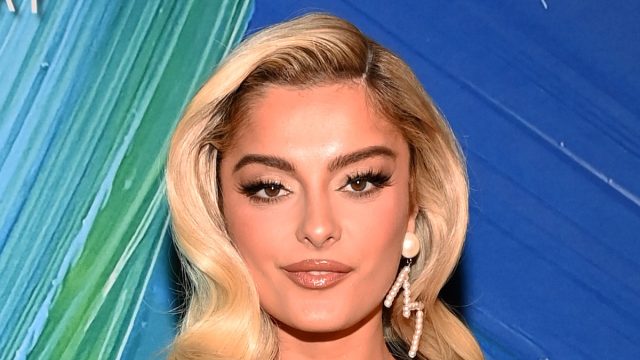 AmfAR Gala Los Angeles 2021