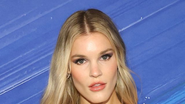 AmfAR Gala Los Angeles 2021 – Arrivals