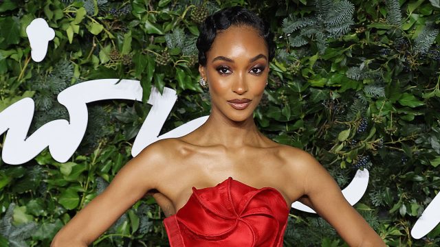 GettyImages 1356241102 crop