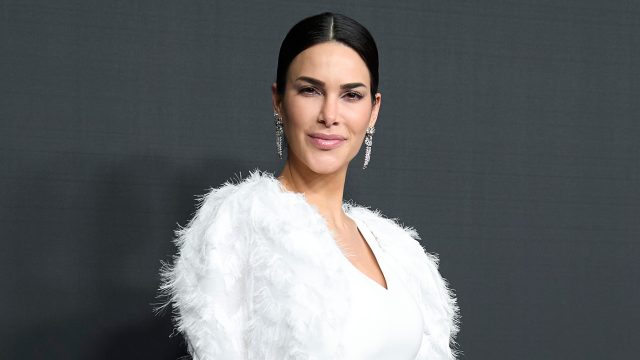 GettyImages 1356852995 crop