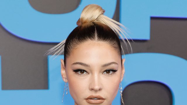 47th Annual People’s Choice Awards – Arrivals