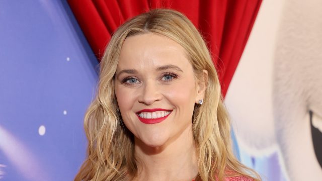 Premiere Of Illumination's "Sing 2" – Red Carpet
