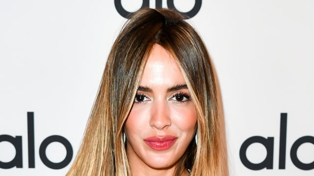 Alo Miami – Opening Party