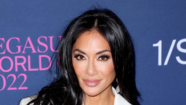 2022 Pegasus World Cup At Gulfstream