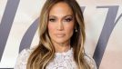 Jennifer Lopez Reveals Her Exact Weight Loss Plan