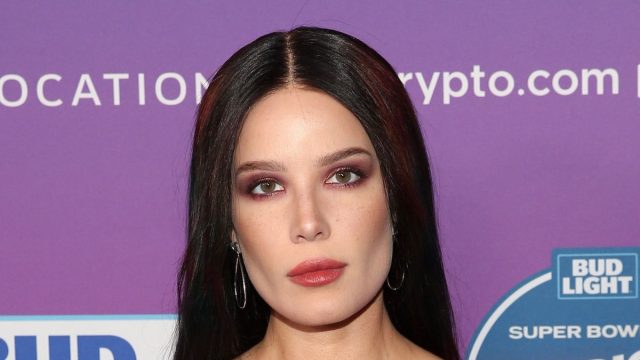 Bud Light Super Bowl Music Festival – Red Carpet