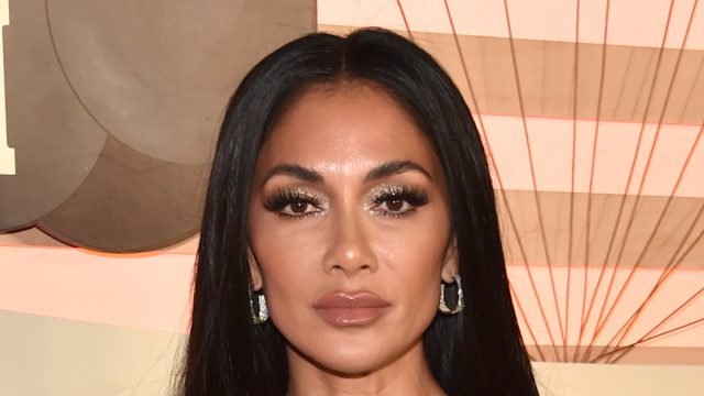 Homecoming Big Game Weekend Featuring Justin Bieber & Marshmello