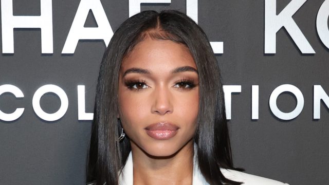 Michael Kors Collection Fall/Winter 2022 Runway Show – Front Row