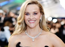 Reese Witherspoon Diet and Workout Tricks That You Can Do