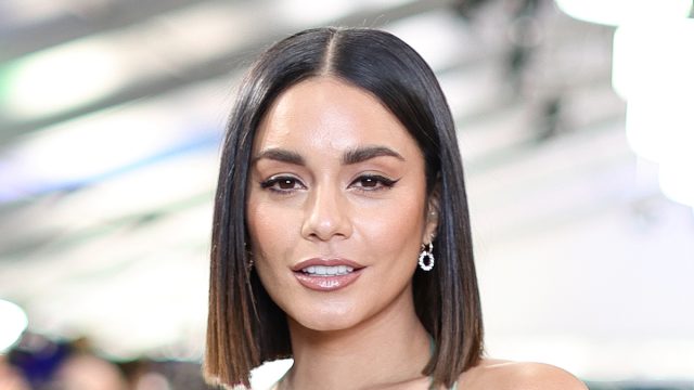 28th Screen Actors Guild Awards – Red Carpet