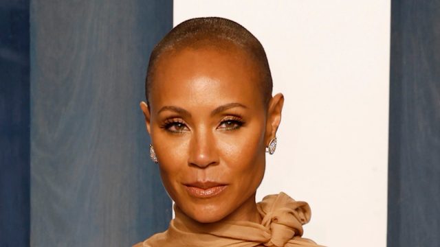 2022 Vanity Fair Oscar Party Hosted By Radhika Jones – Arrivals