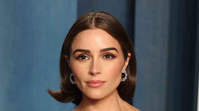 2022 Vanity Fair Oscar Party Hosted By Radhika Jones – Arrivals