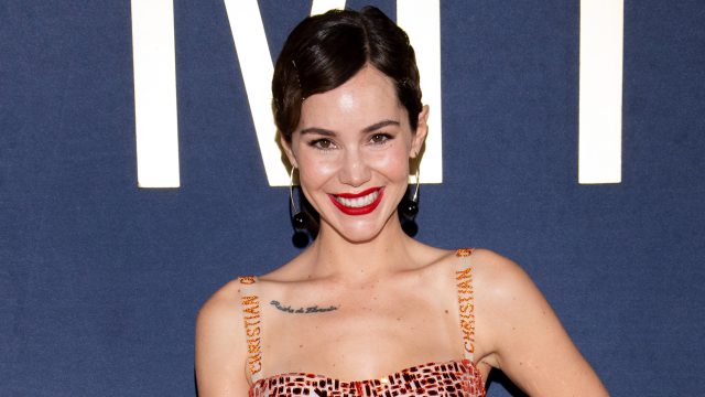 GettyImages 947996844 crop