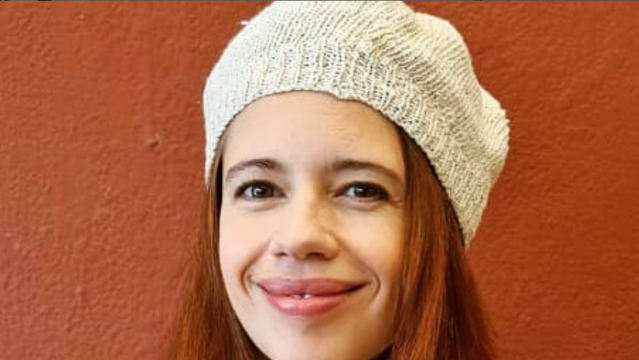 Kalki Koechlin