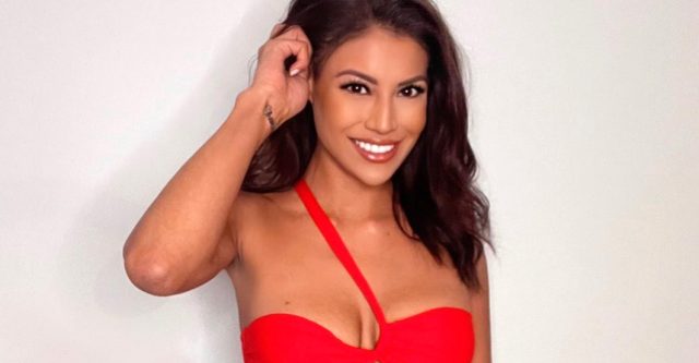 Ashley callingbull 1