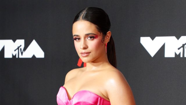 2021 MTV Video Music Awards – Arrivals