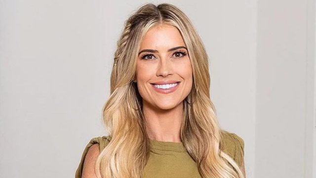 Christinahaack crop