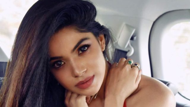 Divyabharathioffl_129732310_3665207116858110_1383746289297684812_n crop