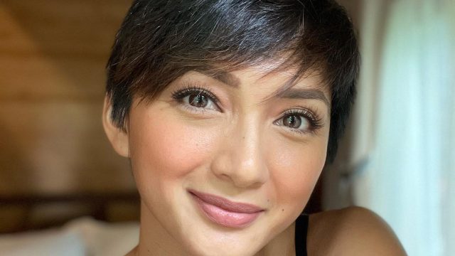 Iyavillania crop