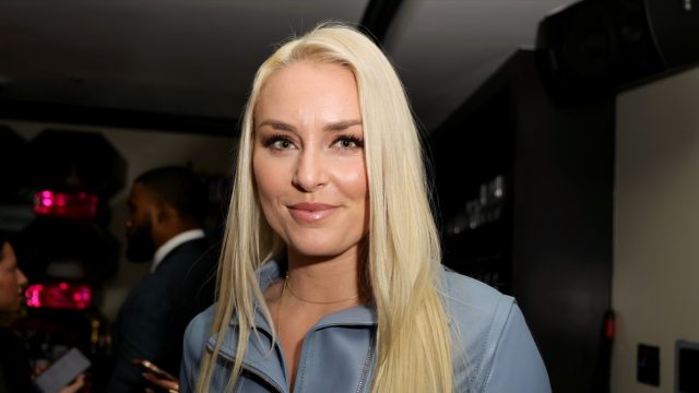 KLUTCH Sports Group x UTA Dinner Presented by Snapchat