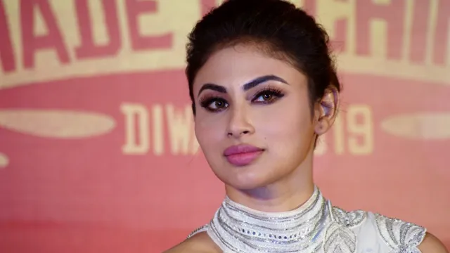 Entertainment India September