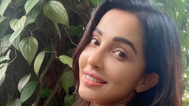 Paro nair crop
