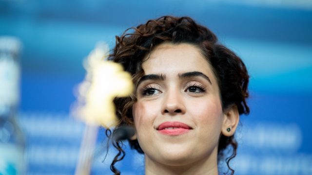 ‘Photograph’ Press Conference – 69th Berlinale International Film Festival