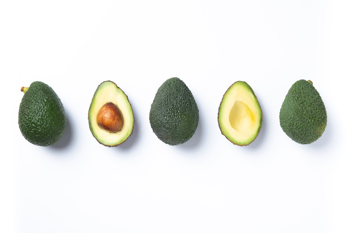 Christina Haack Reveals Her Exact Weight Loss Plan — Celebwell