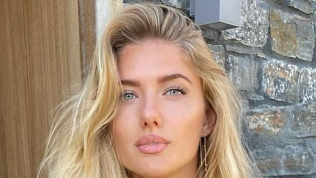 Alicia Schmidt