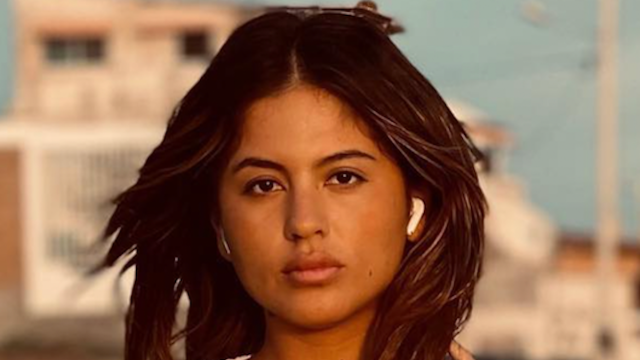 Evelin Villegas 1 copy