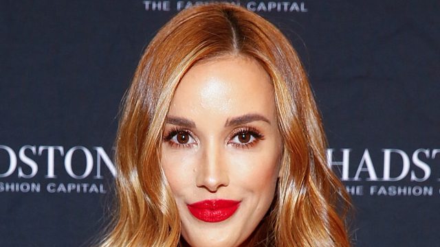 Chadstone AW19 Campaign Launch