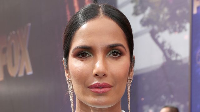 IMDb LIVE After the Emmys Presented by CBS All Access