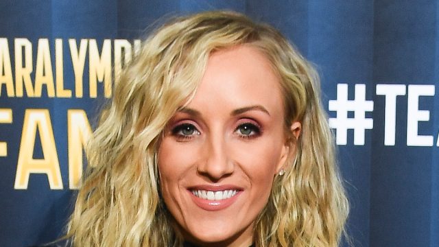 U.S. Olympic Hall of Fame Class of 2019 Induction Ceremony