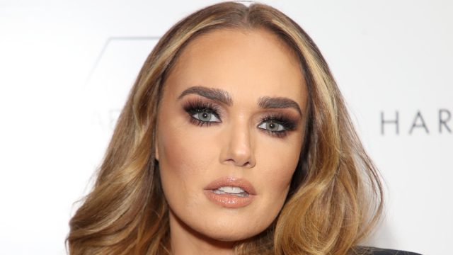 Apothem Launches At Harvey Nichols