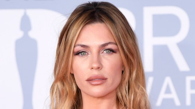 The BRIT Awards 2020 – Red Carpet Arrivals