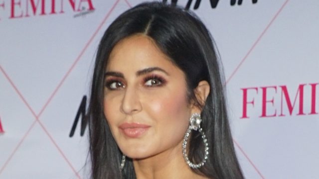 Entertainment India February