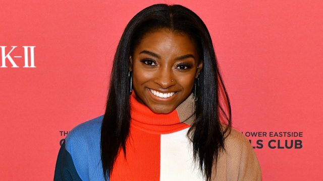 GettyImages 1210336425 crop