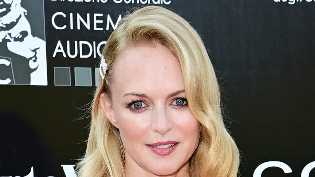 Filming Italy Festival 2021 – Day 2