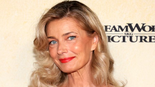 “Stillwater” New York Premiere